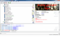 /album/fotoalbum-/a4354w-png/