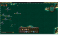 /album/fotoalbum-/a43224-png/
