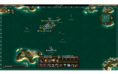 /album/fotoalbum-/dff-png/